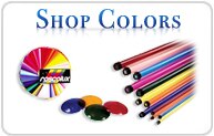 Shop for Gel and Color Filters