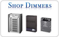 Shop for Dimmers
