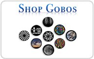 Shop for Gobos
