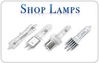 Shop for Lamps and Bulbs