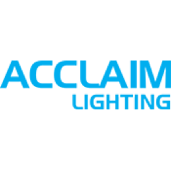 Acclaim Lighting