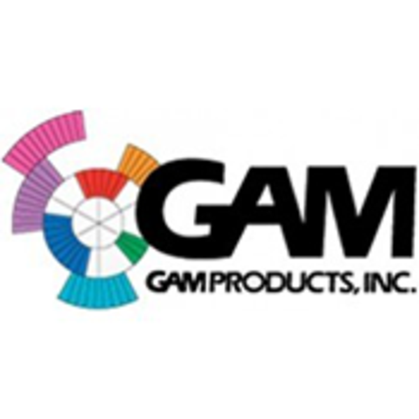 GAM Products
