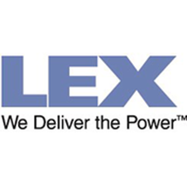 LEX Products