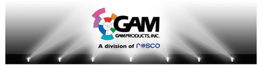 GAM Products