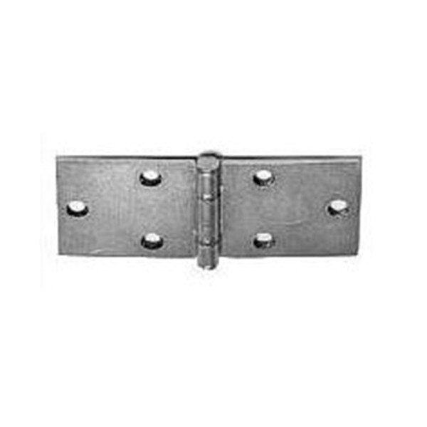 Hinges StageLightingStore