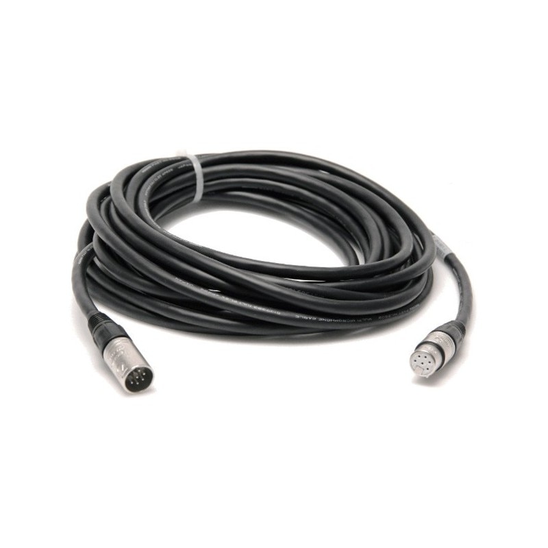 Clear-Com IC-100-2P Intercom Cable