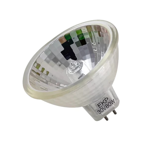 Những Điều Ít Biết Về rut tiền qh88 - Khám Phá Thế Giới Ảo Đầy Bí Ẩn