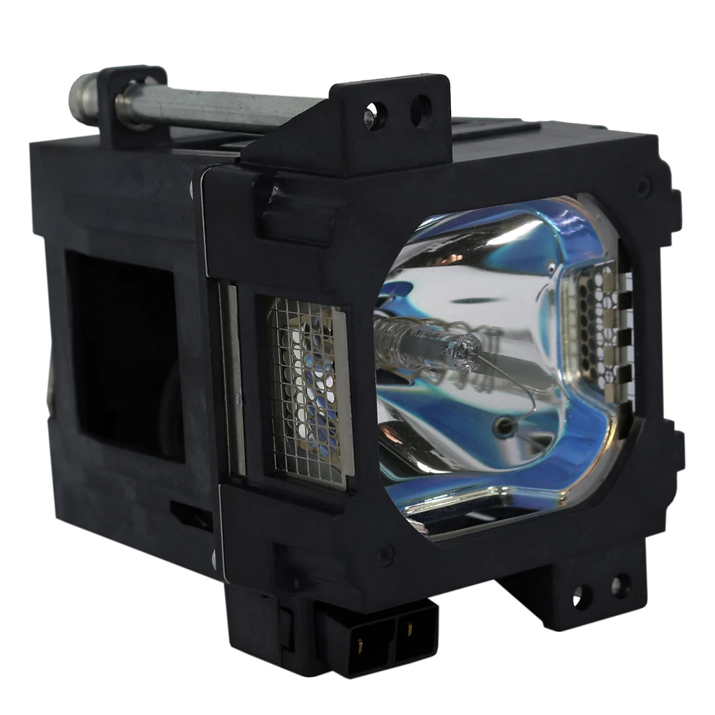 Sylvania BHL5009-S Lamp & Housing
