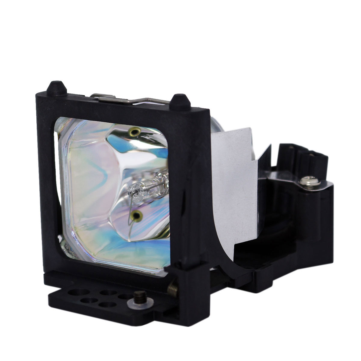 Sylvania Osram EP7740LK Lamp & Housing