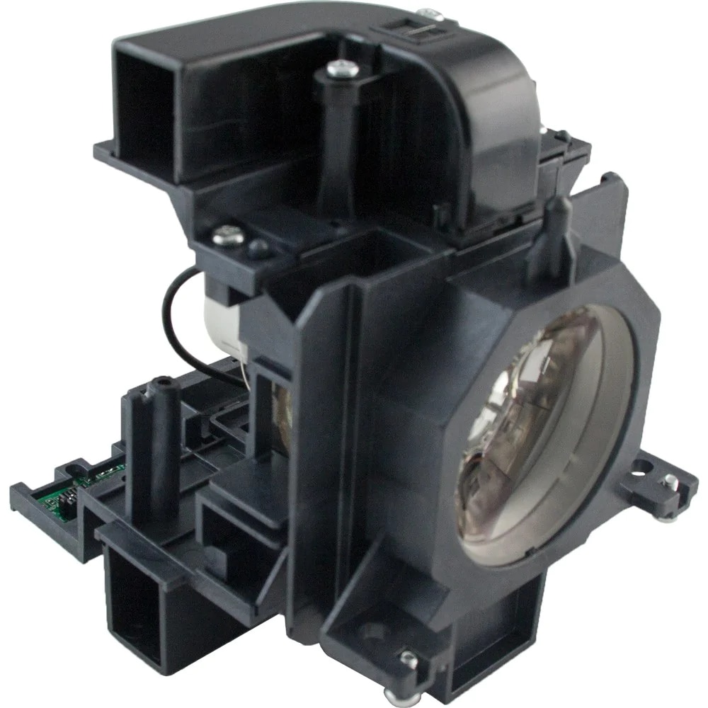 Sylvania POA-LMP136 Lamp