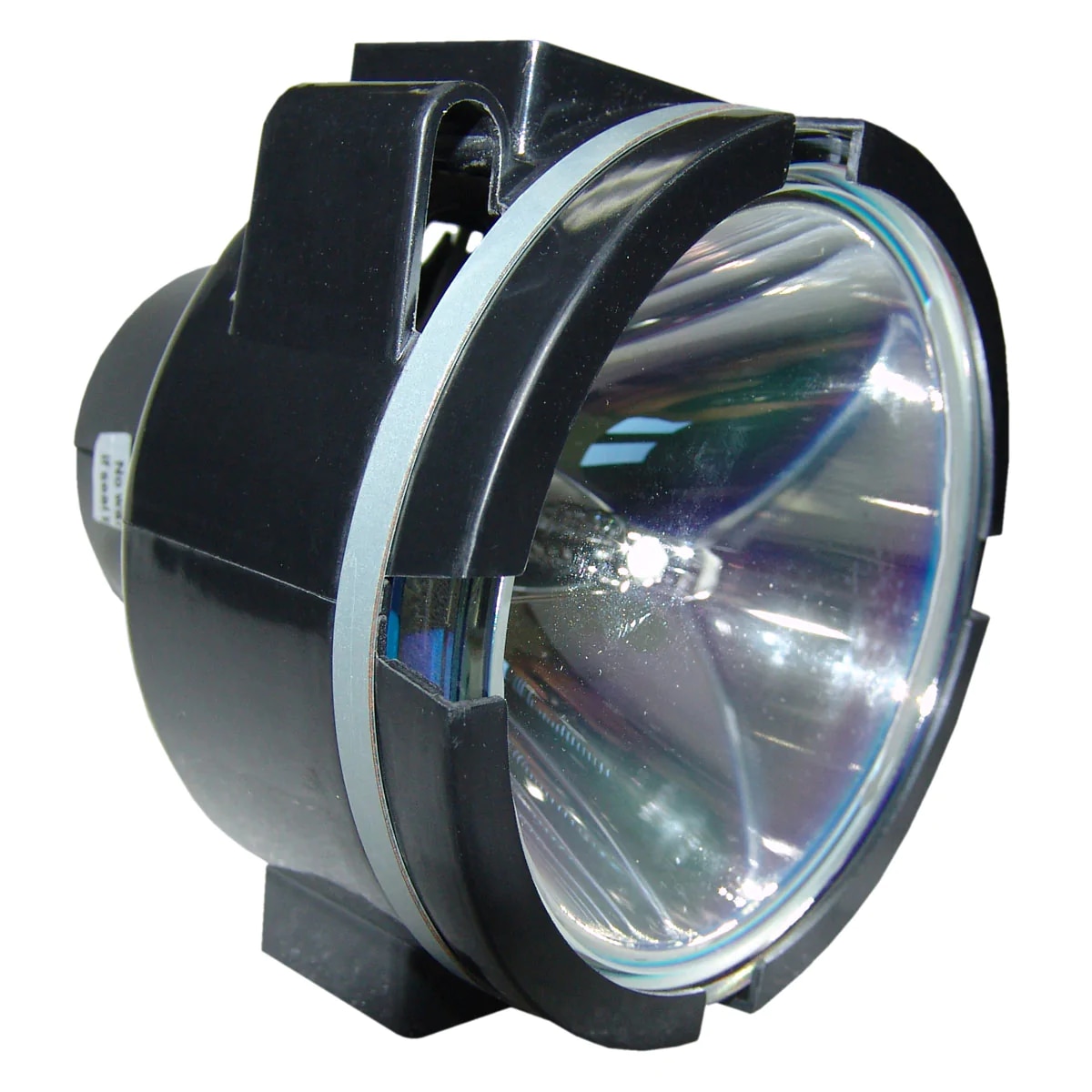 Philips D1 Lamp