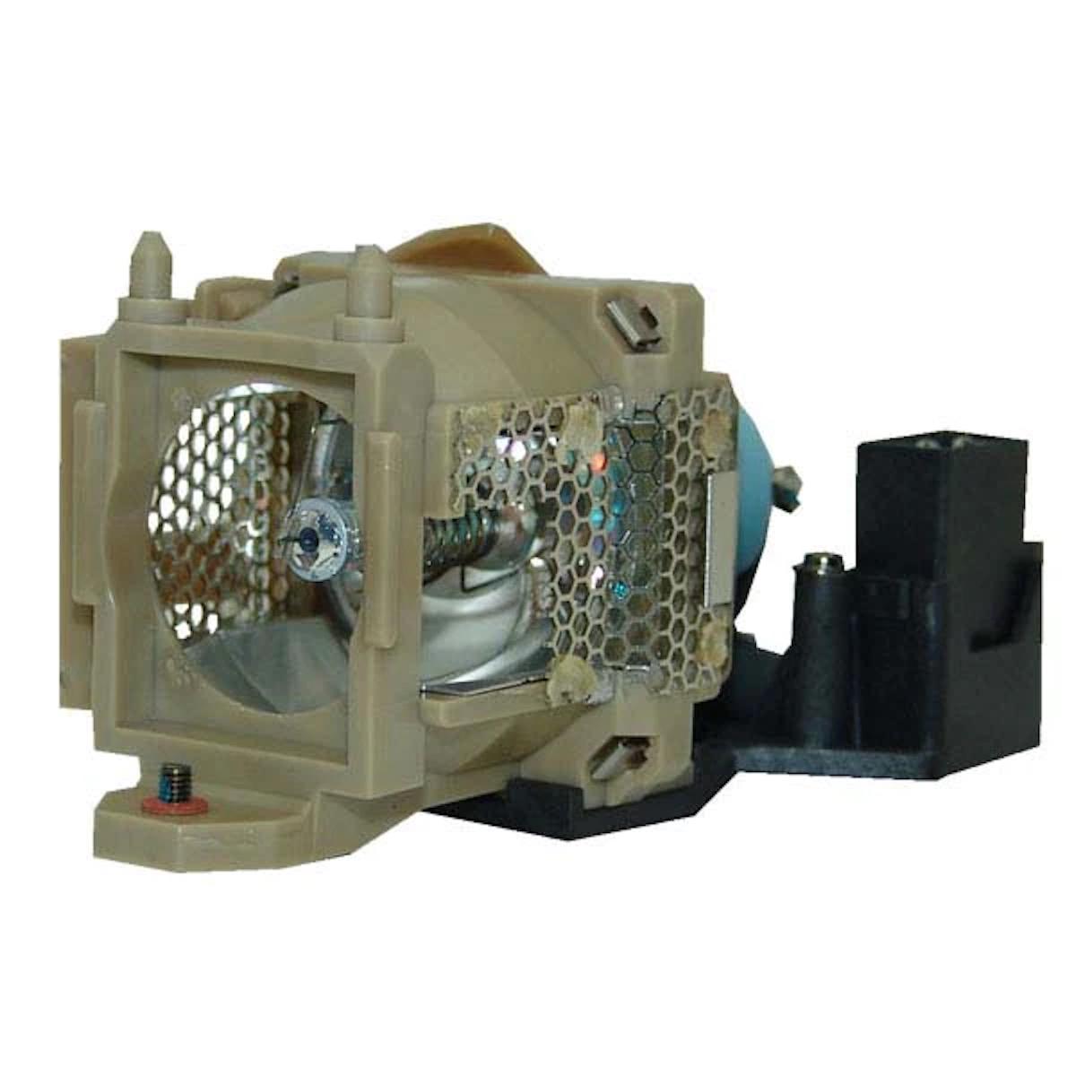 Phoenix CP120 Lamp