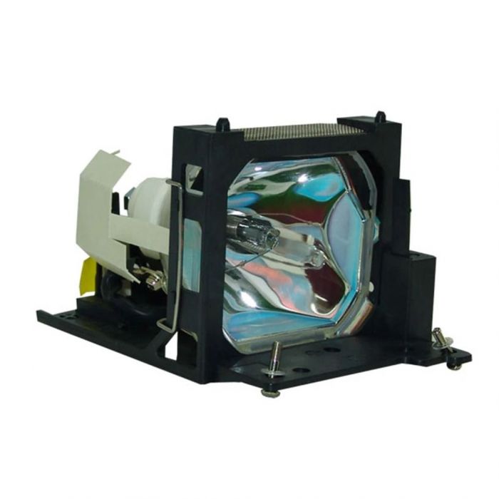 Ushio 9468 Lamp & Housing