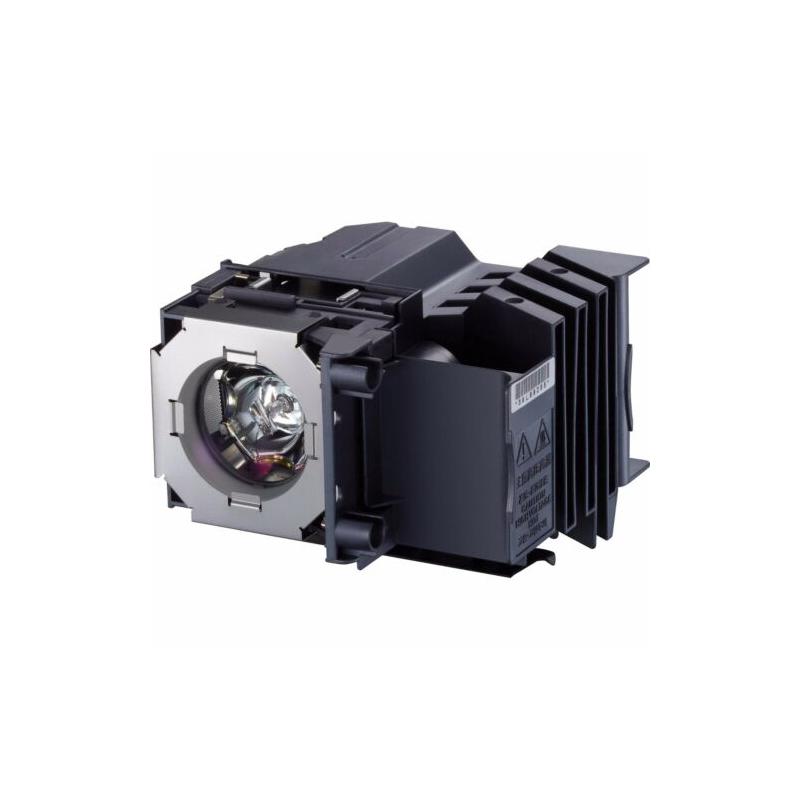 Ushio REALiS WUX6000-D Lamp