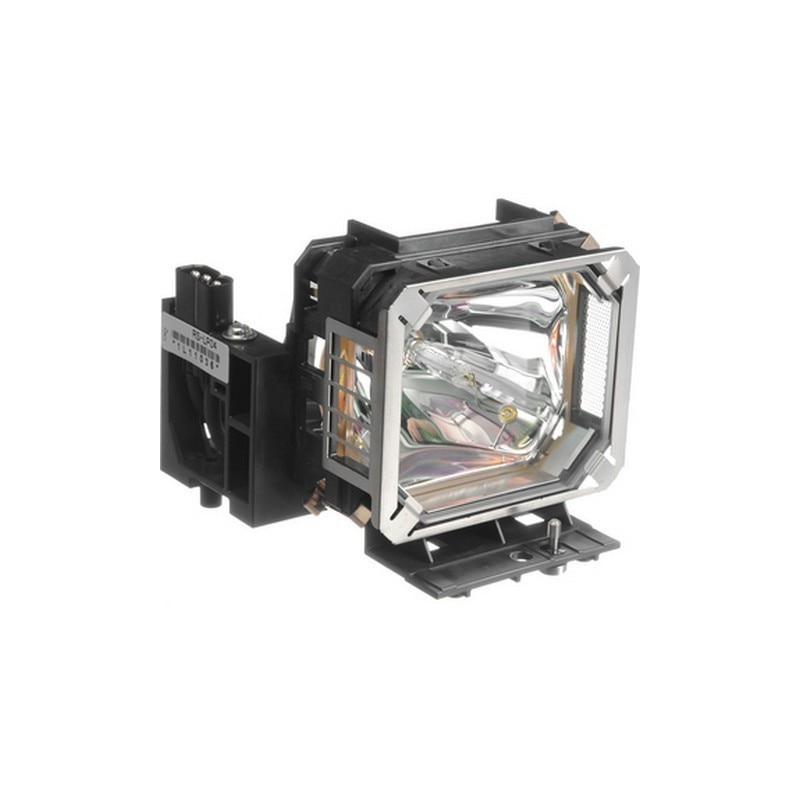 Ushio XEED X700 Lamp