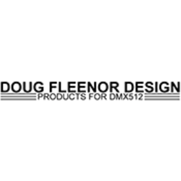 Doug Fleenor