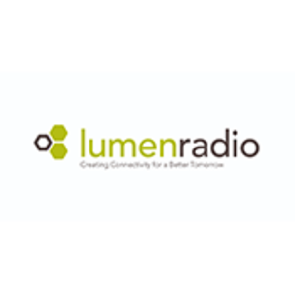 LumenRadio