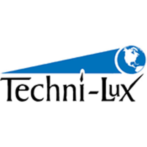 Techni-Lux