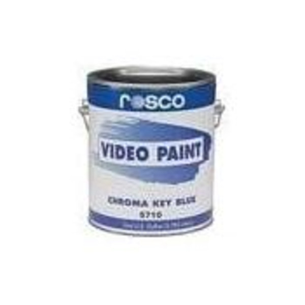 Paints for Digital Compositing