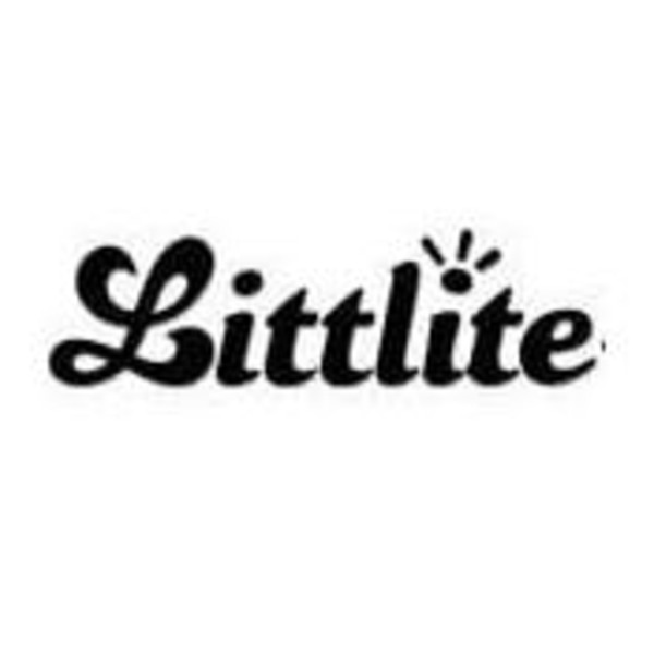 Littlite Power Supplies