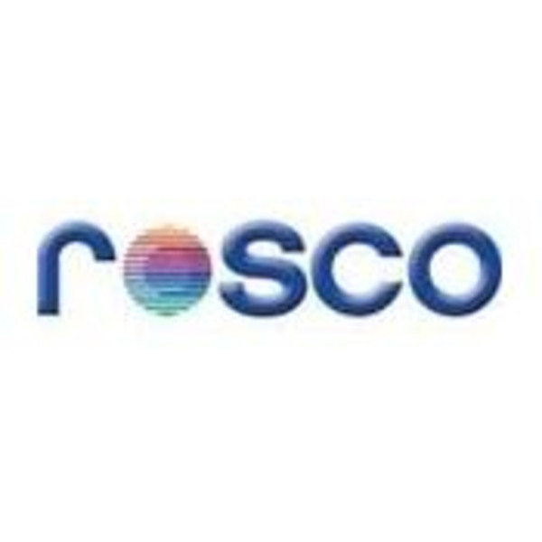 Rosco Floor Adhesives