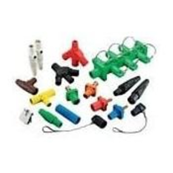 Feeder Cable Plugs
