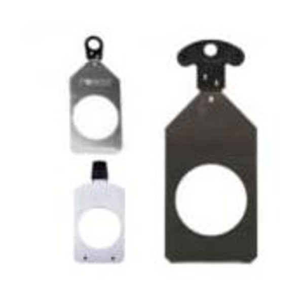 Gobo Holders - A Size