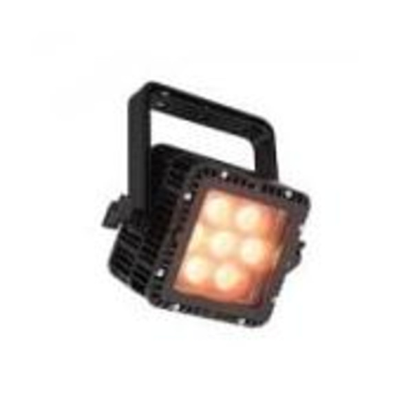 Mega-Lite Outdoor IP Rated LED