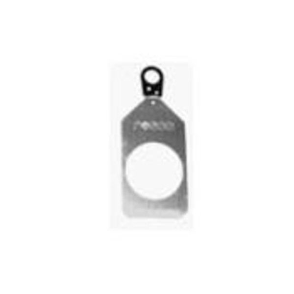 Gobo Holders - Miscellaneous Size