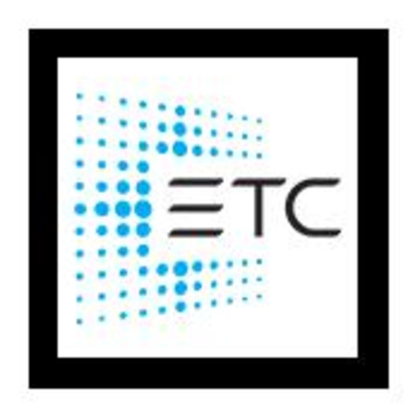 ETC Sockets