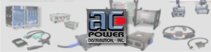 AC Power Distribution