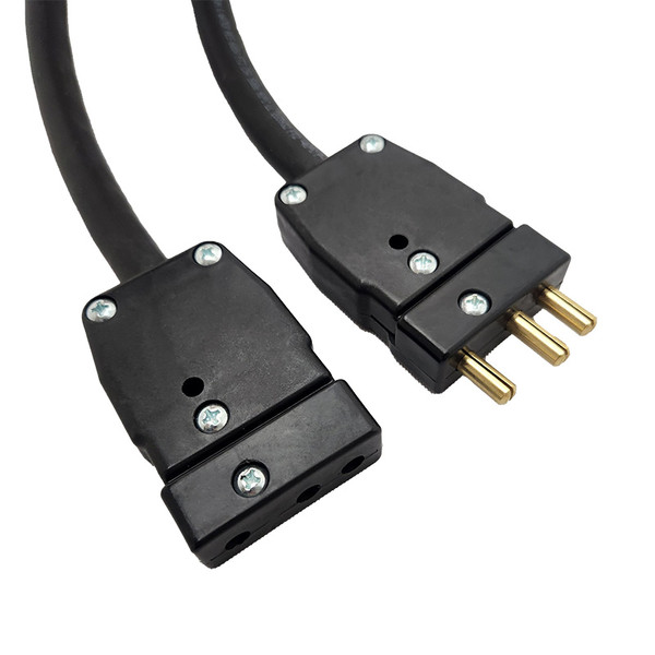 Stage Pin Cables