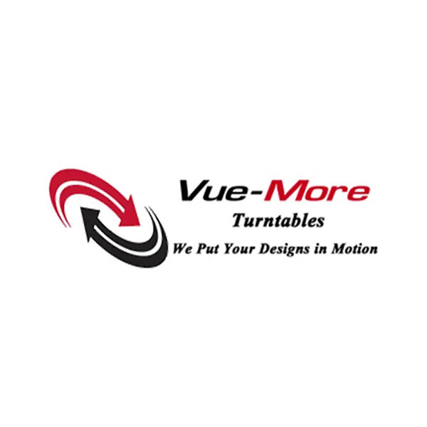 Vue-More